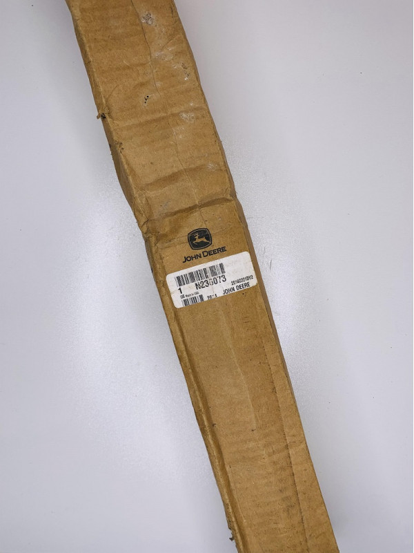 Шпіндель N236073